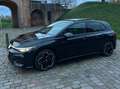 Volkswagen Golf 8.5 R-Line|BLACK STYLE| PANO|full opt.| Zwart - thumbnail 22