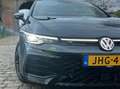 Volkswagen Golf 8.5 R-Line|BLACK STYLE| PANO|full opt.| Zwart - thumbnail 3
