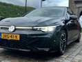 Volkswagen Golf 8.5 R-Line|BLACK STYLE| PANO|full opt.| Zwart - thumbnail 5