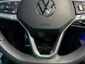 Volkswagen Golf 8.5 R-Line|BLACK STYLE| PANO|full opt.| Zwart - thumbnail 35
