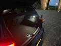 Volkswagen Golf 8.5 R-Line|BLACK STYLE| PANO|full opt.| Zwart - thumbnail 44