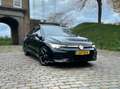Volkswagen Golf 8.5 R-Line|BLACK STYLE| PANO|full opt.| Zwart - thumbnail 1