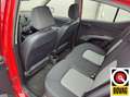 Hyundai i10 1.1 i-Catcher 5 drs Airco Rood - thumbnail 8