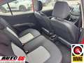 Hyundai i10 1.1 i-Catcher 5 drs Airco Rood - thumbnail 6