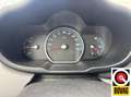 Hyundai i10 1.1 i-Catcher 5 drs Airco Rood - thumbnail 10