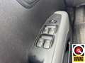 Hyundai i10 1.1 i-Catcher 5 drs Airco Rood - thumbnail 13