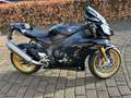 Honda Fireblade RR-R-SP Negru - thumbnail 1