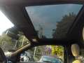 Fiat 500 500 1.0 hybrid Dolcevita 70cv Blu/Azzurro - thumbnail 9