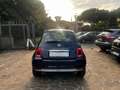 Fiat 500 500 1.0 hybrid Dolcevita 70cv Blau - thumbnail 5