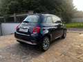 Fiat 500 500 1.0 hybrid Dolcevita 70cv Blau - thumbnail 6