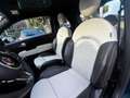 Fiat 500 500 1.0 hybrid Dolcevita 70cv Blu/Azzurro - thumbnail 7