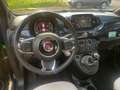 Fiat 500 500 1.0 hybrid Dolcevita 70cv Blau - thumbnail 8