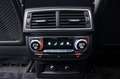 Audi SQ7 4.0 TDI quattro 7Sitzer ACC Pano HUD Nac Wit - thumbnail 21
