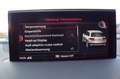 Audi SQ7 4.0 TDI quattro 7Sitzer ACC Pano HUD Nac Wit - thumbnail 18