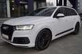 Audi SQ7 4.0 TDI quattro 7Sitzer ACC Pano HUD Nac Wit - thumbnail 7