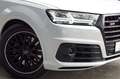 Audi SQ7 4.0 TDI quattro 7Sitzer ACC Pano HUD Nac Wit - thumbnail 4