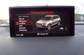 Audi SQ7 4.0 TDI quattro 7Sitzer ACC Pano HUD Nac Wit - thumbnail 17