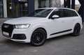 Audi SQ7 4.0 TDI quattro 7Sitzer ACC Pano HUD Nac Wit - thumbnail 2