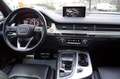 Audi SQ7 4.0 TDI quattro 7Sitzer ACC Pano HUD Nac Wit - thumbnail 20