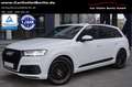 Audi SQ7 4.0 TDI quattro 7Sitzer ACC Pano HUD Nac Wit - thumbnail 1