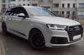 Audi SQ7 4.0 TDI quattro 7Sitzer ACC Pano HUD Nac Wit - thumbnail 3