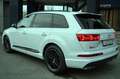 Audi SQ7 4.0 TDI quattro 7Sitzer ACC Pano HUD Nac Wit - thumbnail 9