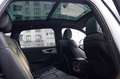 Audi SQ7 4.0 TDI quattro 7Sitzer ACC Pano HUD Nac Wit - thumbnail 14