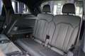 Audi SQ7 4.0 TDI quattro 7Sitzer ACC Pano HUD Nac Wit - thumbnail 13