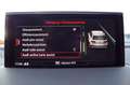 Audi SQ7 4.0 TDI quattro 7Sitzer ACC Pano HUD Nac Wit - thumbnail 19