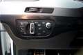 Audi SQ7 4.0 TDI quattro 7Sitzer ACC Pano HUD Nac Wit - thumbnail 24