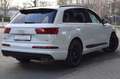 Audi SQ7 4.0 TDI quattro 7Sitzer ACC Pano HUD Nac Wit - thumbnail 5