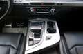 Audi SQ7 4.0 TDI quattro 7Sitzer ACC Pano HUD Nac Wit - thumbnail 23