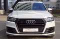 Audi SQ7 4.0 TDI quattro 7Sitzer ACC Pano HUD Nac Wit - thumbnail 6