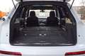 Audi SQ7 4.0 TDI quattro 7Sitzer ACC Pano HUD Nac Wit - thumbnail 16
