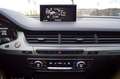 Audi SQ7 4.0 TDI quattro 7Sitzer ACC Pano HUD Nac Wit - thumbnail 22