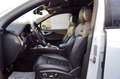 Audi SQ7 4.0 TDI quattro 7Sitzer ACC Pano HUD Nac Wit - thumbnail 10