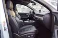 Audi SQ7 4.0 TDI quattro 7Sitzer ACC Pano HUD Nac Wit - thumbnail 11