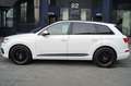 Audi SQ7 4.0 TDI quattro 7Sitzer ACC Pano HUD Nac Wit - thumbnail 8