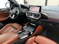 BMW X4 xDrive20i 48V Msport Grigio - thumbnail 6
