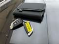 BMW X4 xDrive20i 48V Msport Grigio - thumbnail 15