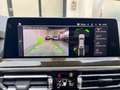 BMW X4 xDrive20i 48V Msport Grigio - thumbnail 11