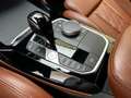 BMW X4 xDrive20i 48V Msport Grigio - thumbnail 10