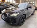 BMW X4 xDrive20i 48V Msport Grigio - thumbnail 2