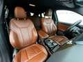 BMW X4 xDrive20i 48V Msport Grigio - thumbnail 13