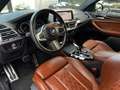 BMW X4 xDrive20i 48V Msport Grigio - thumbnail 4