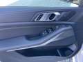 BMW X5 Xdrive25d Msport auto CERCHI 21/SERVICE BMW Blanco - thumbnail 8