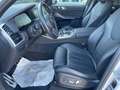BMW X5 Xdrive25d Msport auto CERCHI 21/SERVICE BMW Blanco - thumbnail 5