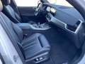 BMW X5 Xdrive25d Msport auto CERCHI 21/SERVICE BMW Blanco - thumbnail 7