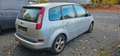 Ford C-Max 1.8 Fun AUT./8FACHBEREIFT Silber - thumbnail 4
