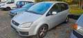Ford C-Max 1.8 Fun AUT./8FACHBEREIFT Silber - thumbnail 2